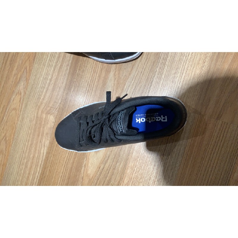Giầy sneaker Reebok  13840