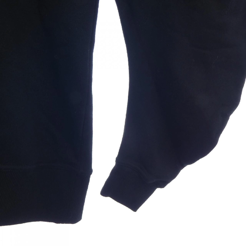 Áo khoác Aalto 629318