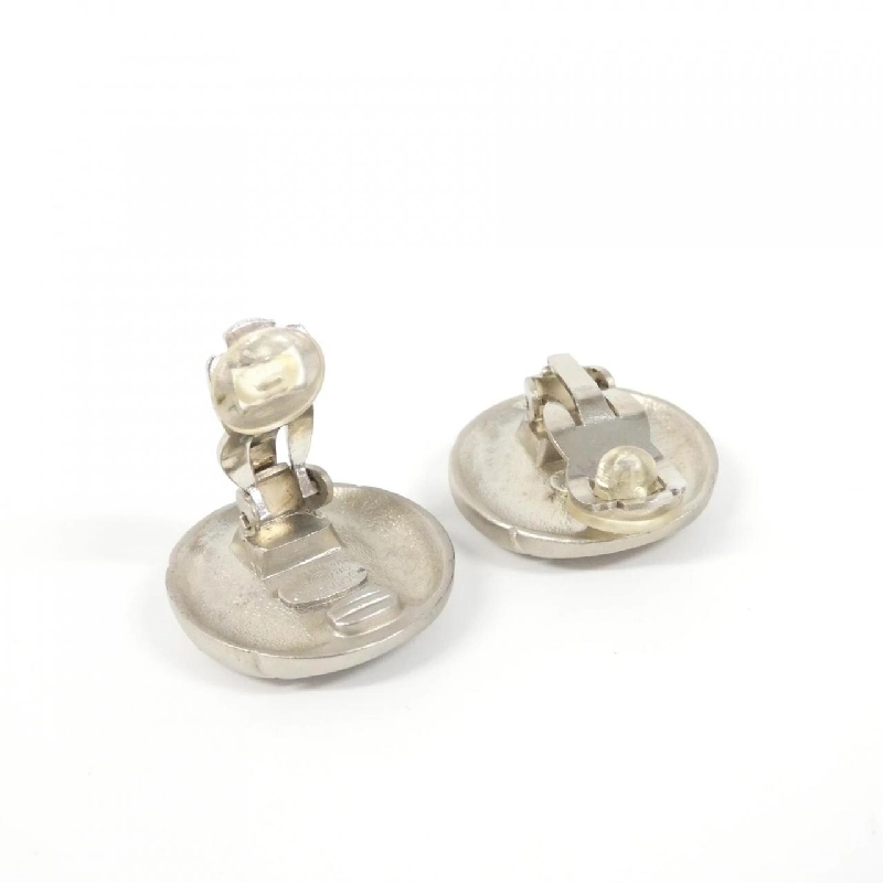 【Vintage】Bông tai Chanel 10681 626824