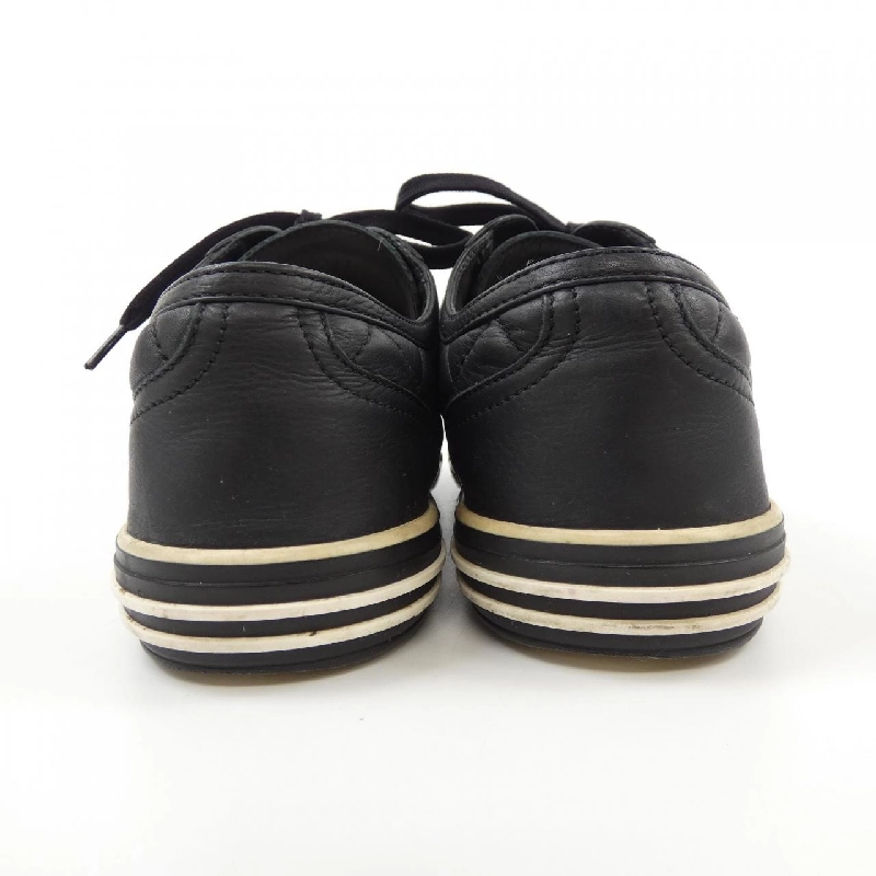 【Mã giảm giá】Giày thể thao CHANEL 663445