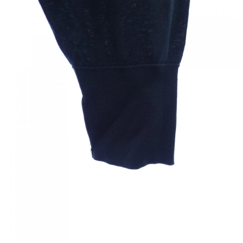 UNIFORM EXPERIMENT - Áo len - Hàng hiệu Authentic 901706