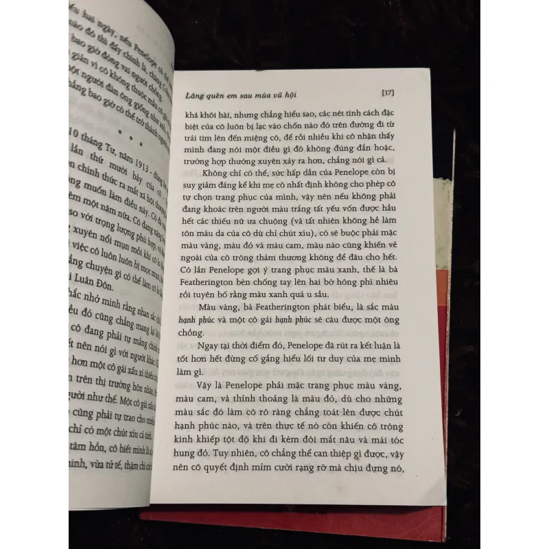 Combo 3c Julia Quinn 786032