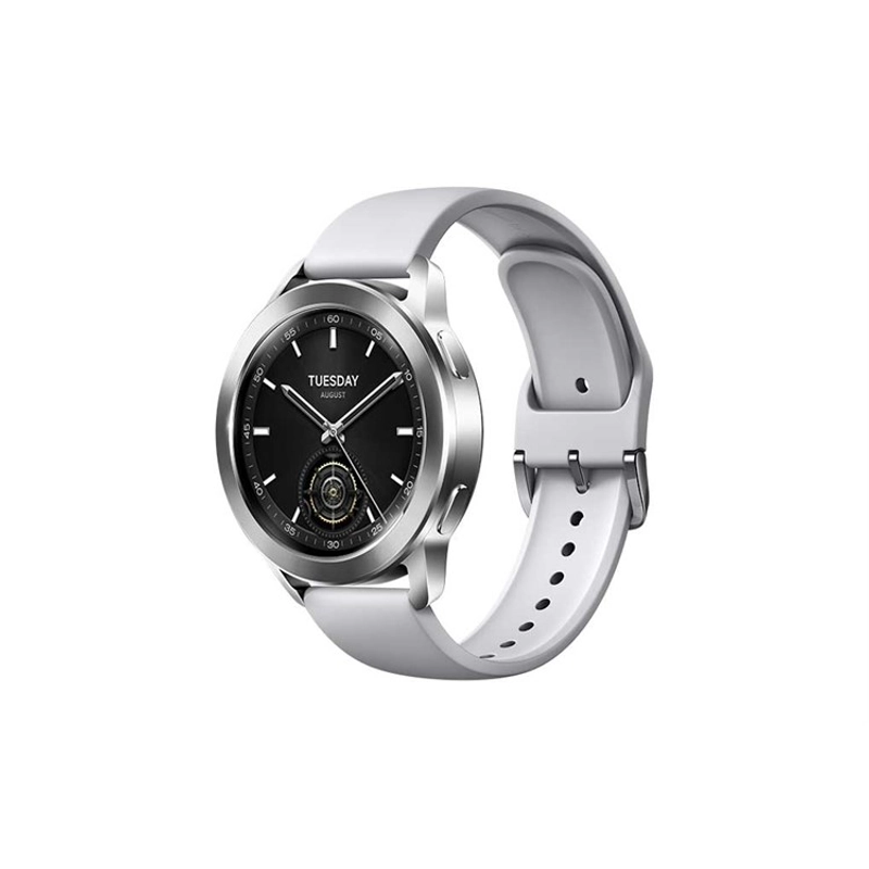 Xiaomi Watch S3 369928