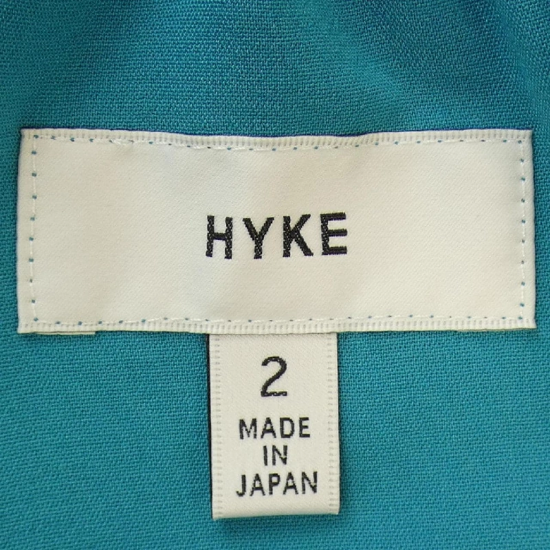 【Mã giảm giá】Quần HYKE 655074