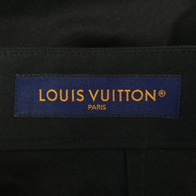Quần LOUIS VUITTON - Hàng hiệu Authentic 898398