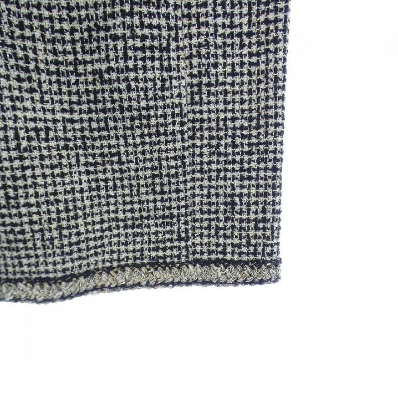 Chân váy CHANEL - Hàng hiệu Authentic 825163