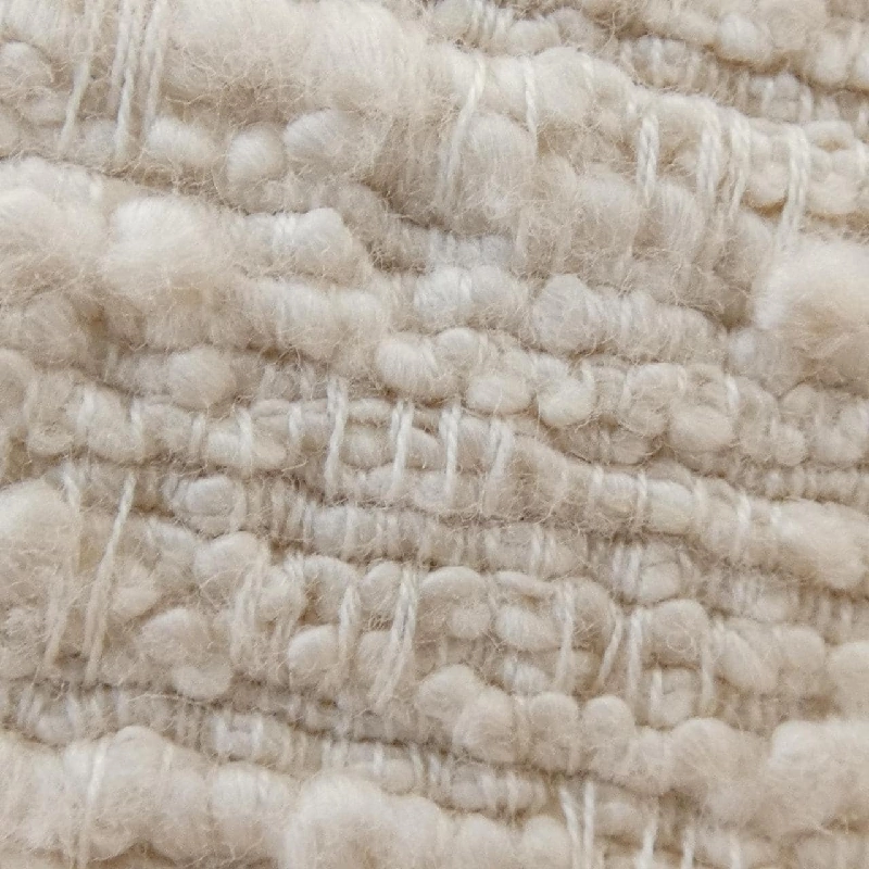 【Mã giảm giá】Đồ nữ DRAWER chân váy 655552