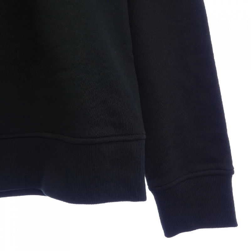 BALMAIN - Áo khoác nỉ - Hàng hiệu Chính hãng 894106