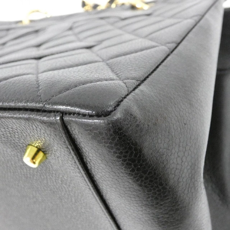 【Vintage】Túi Chanel 1808 614544