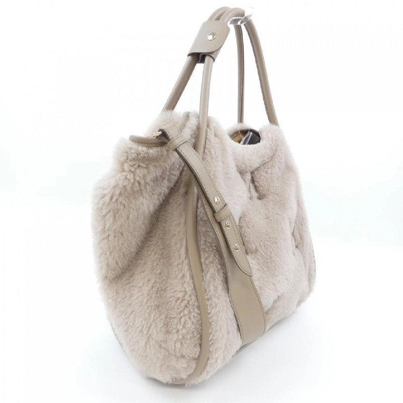 Túi xách Max Mara - Hàng hiệu Chính hãng 658940