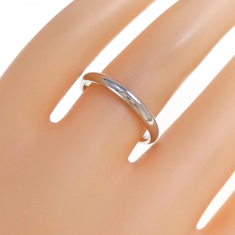 Nhẫn Parisian John Chanel - Hàng hiệu Authentic 838667