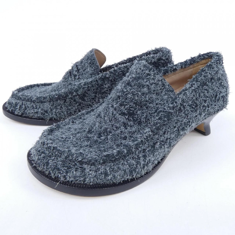 Giày LOEWE - Hàng hiệu Chính hãng 829625