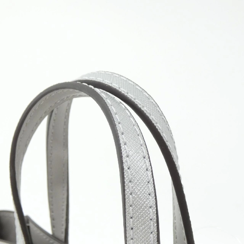 【Sản phẩm mới】Michael Michael Kors VINCENT 35F4S2VC0M Túi 618039