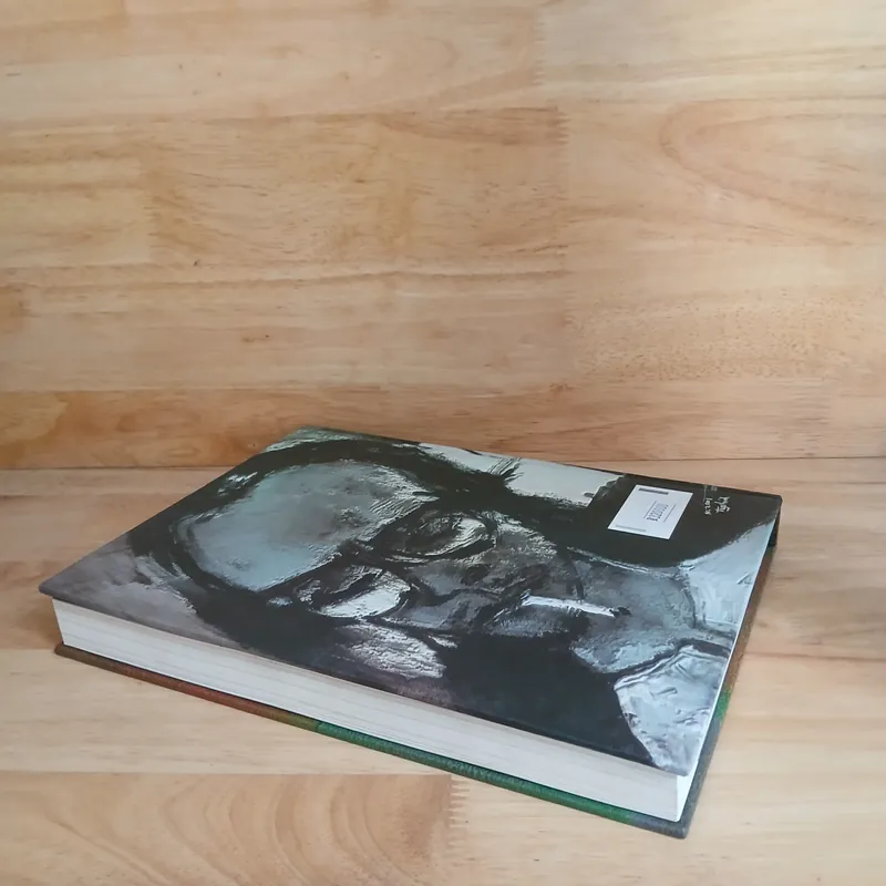 Trịnh Công Sơn (1939 - 2001) Cuộc Đời ▪︎ Âm Nhạc ▪︎ Thơ ▪︎ Hội Họa & Suy Tưởng 560440