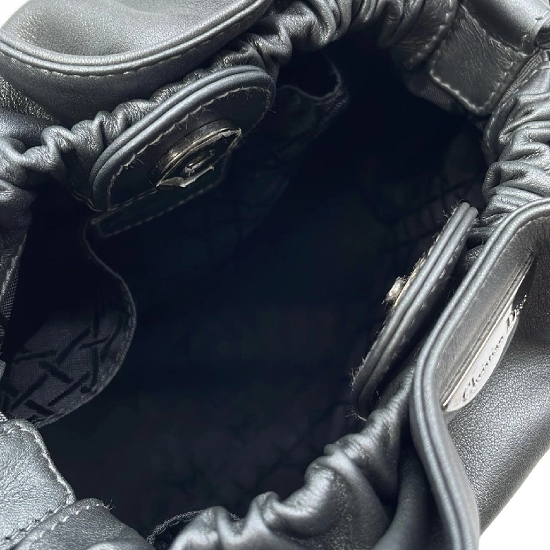 Túi Christian Dior - Hàng hiệu Authentic 770565