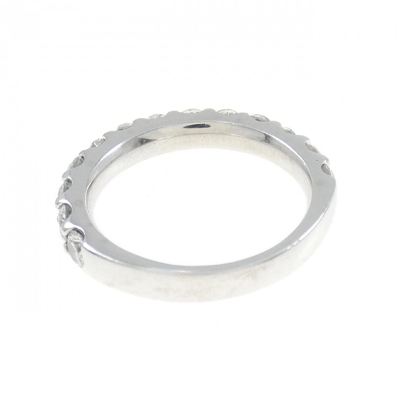 Nhẫn kim cương 1.00CT 673615