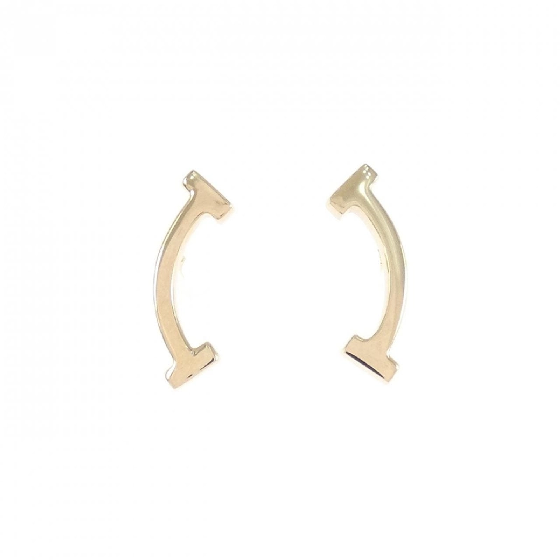 Bông tai T-Smile Tiffany 665931