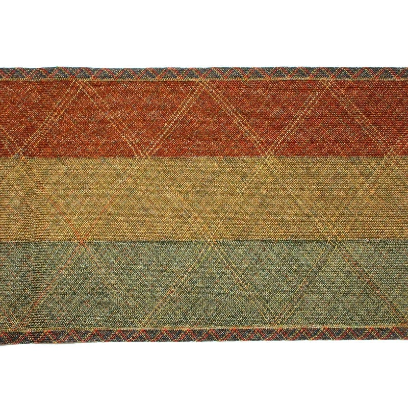 Đai Nagoya - Hàng hiệu Authentic 876098