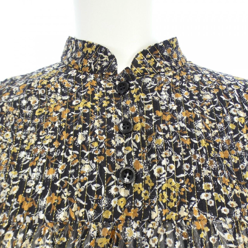 セリーヌ CELINE Top - Hàng hiệu Chính hãng 637932