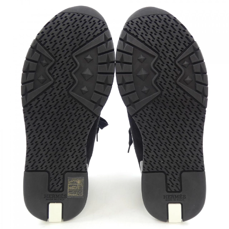 Giày thể thao HERMES - Hàng hiệu Authentic 831034