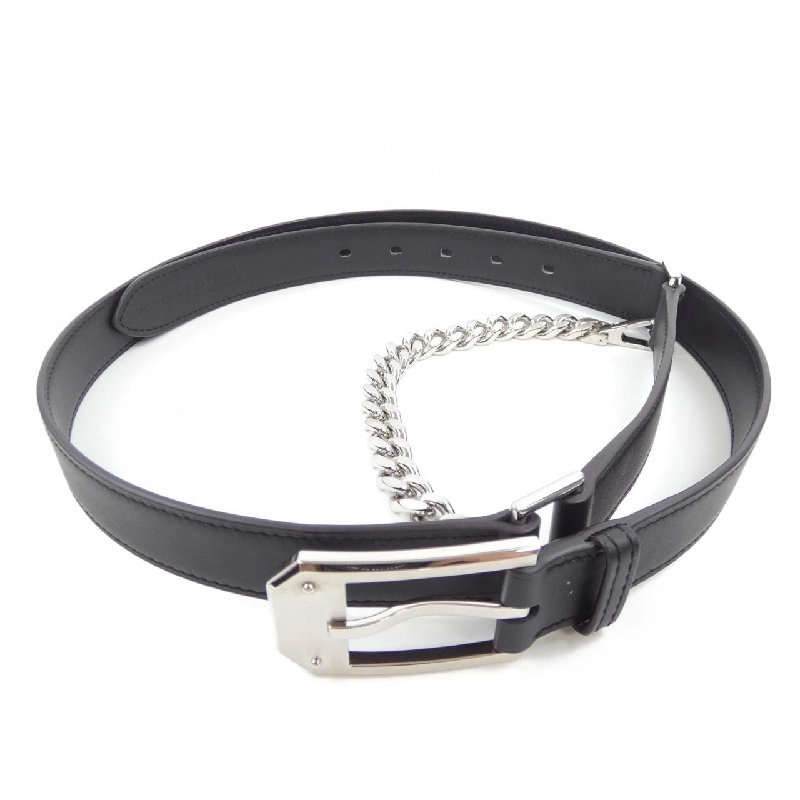 HERMES Elie Bad Boy 26 BELT - Hàng hiệu Chính hãng 885080