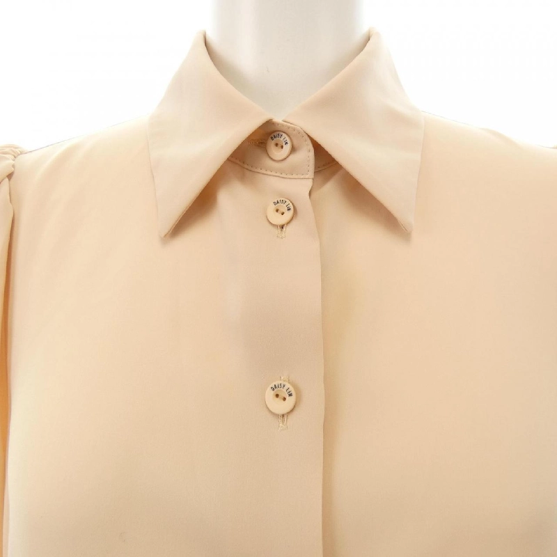 Áo sơ mi DAISY LIN 635979