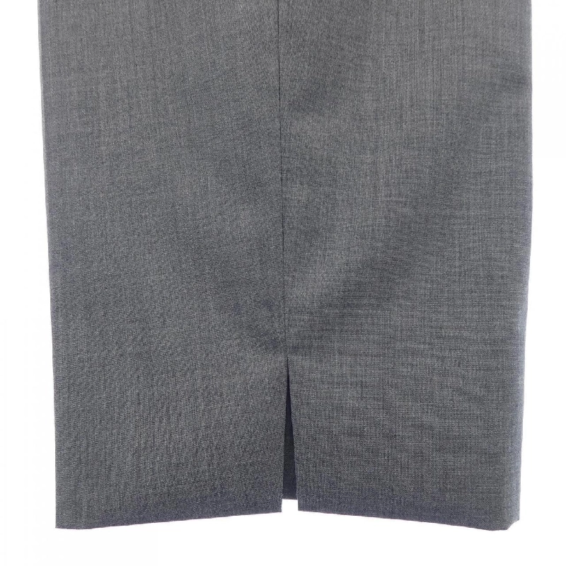 Quần PRADA DNA02A 1XMY 648722