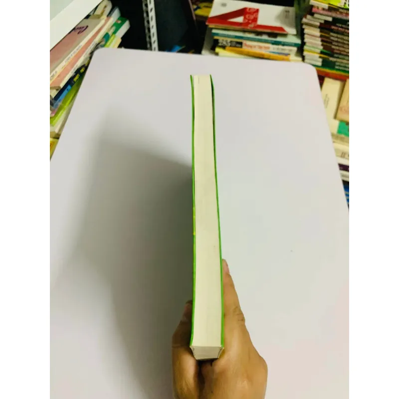 THÔI MIÊN BẰNG NGÔN TỪ  597992