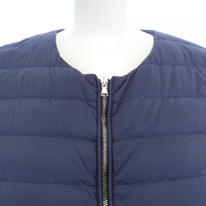 【Mã giảm giá】Áo khoác lông vũ TATRAS 641137