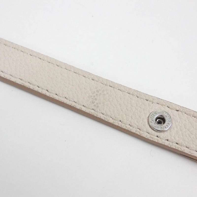 Túi xách vai Louis Vuitton Epi Bouch M59457 - Hàng hiệu Chính hãng 768835