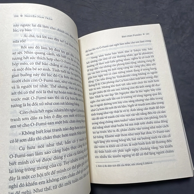 Tập truyện ngắn Tanizaki Junichiro 299317