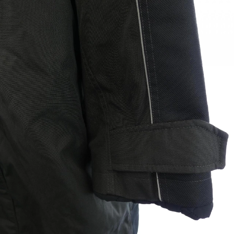 Balenciaga BALENCIAGA 533899 TA018 Áo khoác - Hàng hiệu Chính hãng 884157