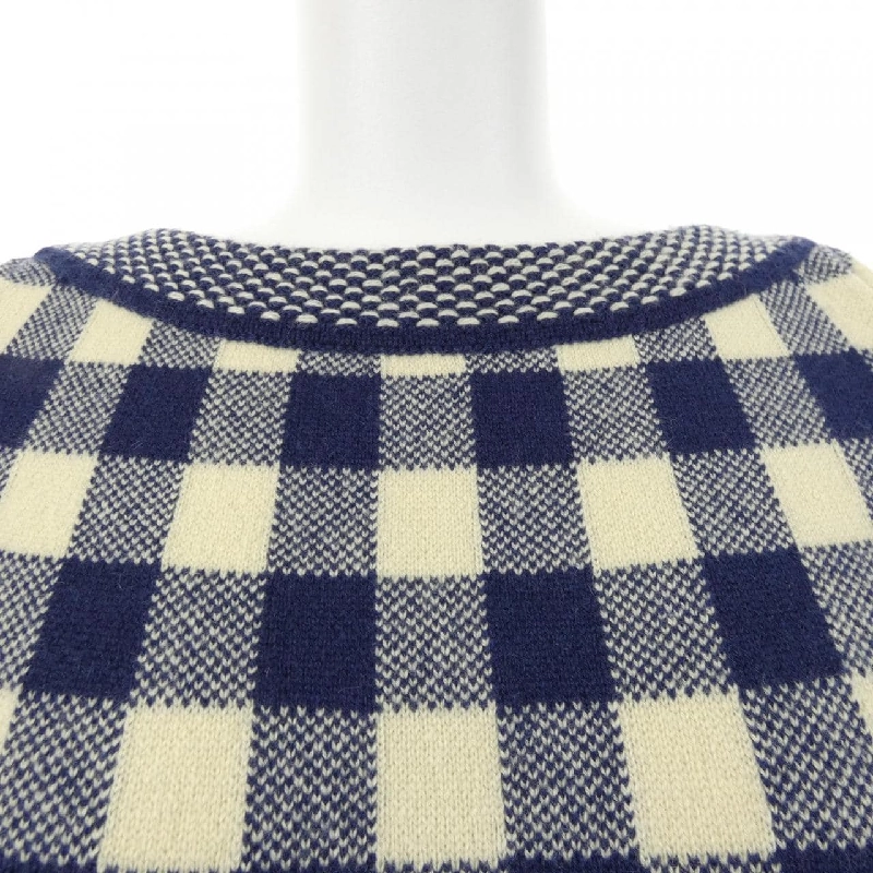 CHANEL P40297K02906 Áo - Hàng hiệu Chính hãng 773848