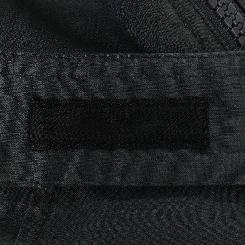 Quần âu PRADA SPH457 SOOO 16PC - Hàng hiệu Chính hãng 886277