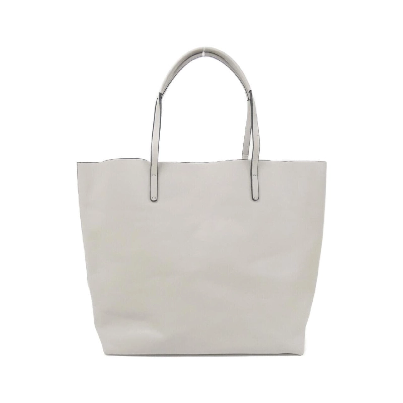 Túi Vivienne Westwood 42020016U - Hàng hiệu Chính hãng 764963