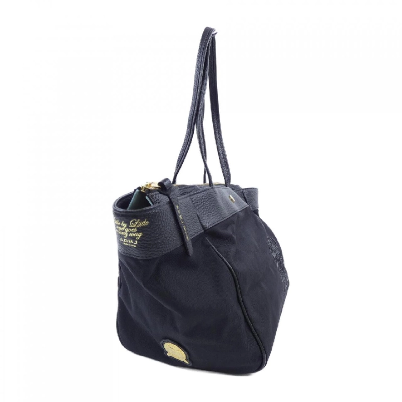 【Mã giảm giá】Túi ADMJ 661495