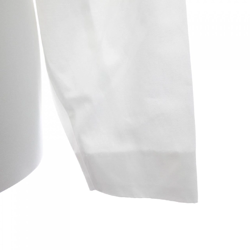 Jacket không cổ Chesty - Hàng hiệu Authentic 816399