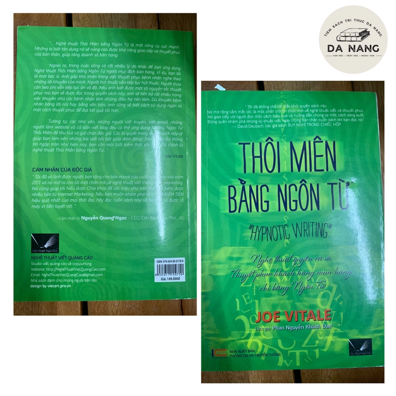 Thôi miên bằng ngôn từ 533806