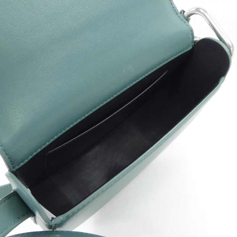 Túi CHARLES&KEITH - Hàng hiệu Authentic 832467