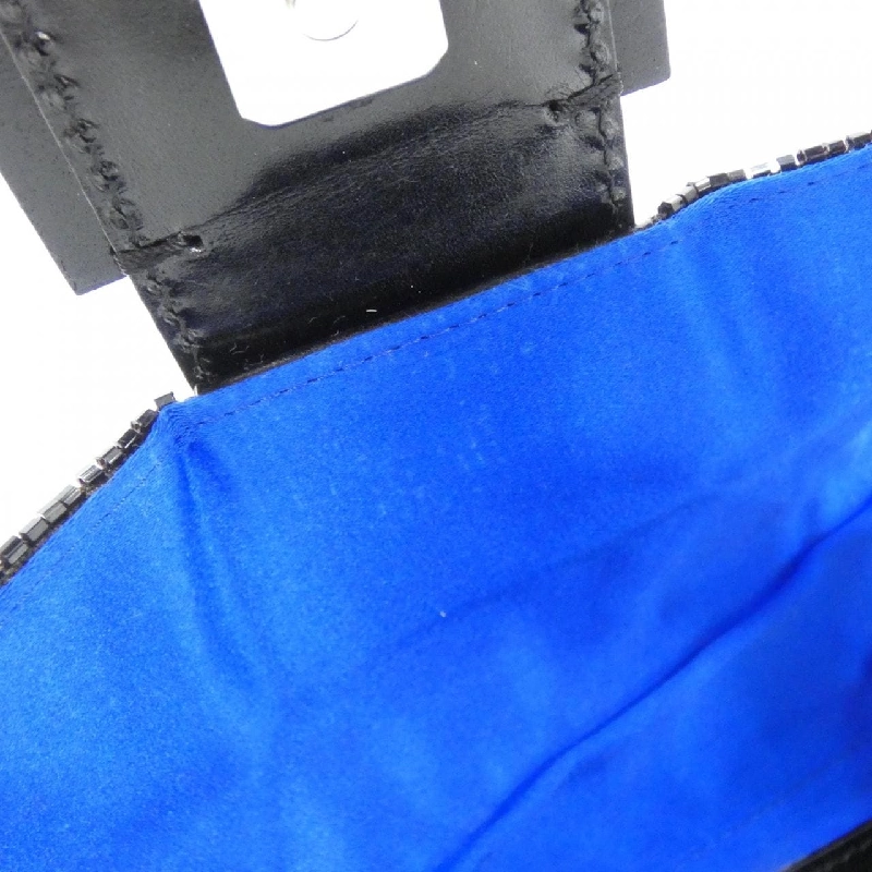 Túi xách vai Fendi Baguette 26424 - Hàng hiệu Authentic 764151