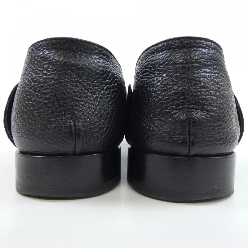 Giày LOEWE - Hàng hiệu Authentic 904705