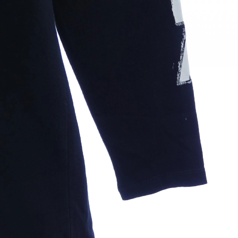 Áo thun STELLA MCCARTNEY Sunshine Long T 632605