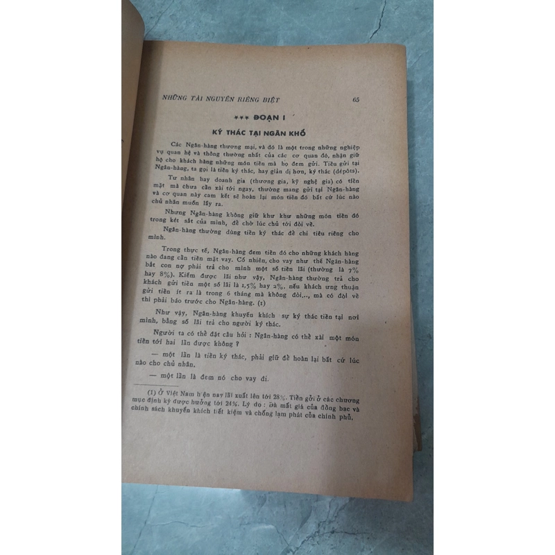 TÀI CHÁNH CÔNG - Cử Nhân Năm Thứ Hai (quyển 1+ 2) 210926