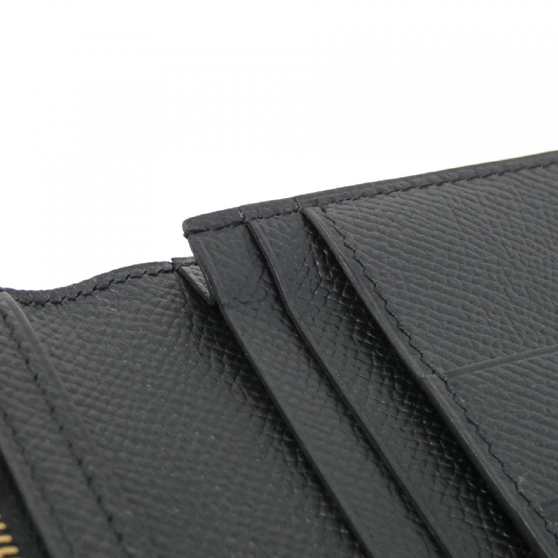 Ví Hermès Béane Soufflé 039785CC 621268