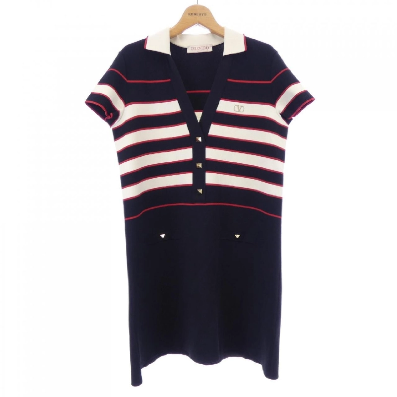 Áo chui đầu VALENTINO - Hàng hiệu Chính hãng 774476