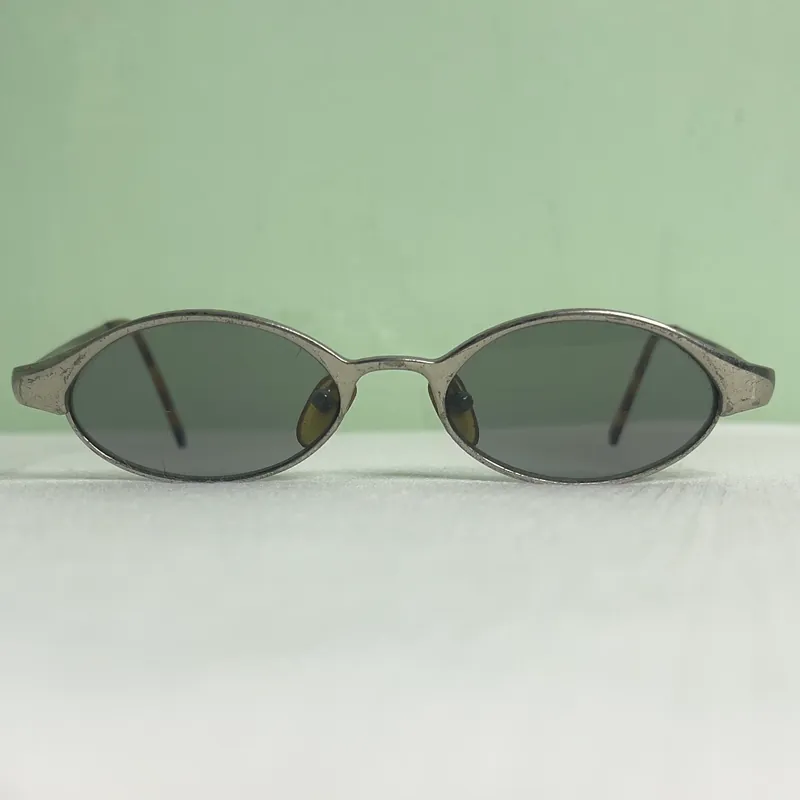Kính y2K C.K- mặt vừa & to 551153