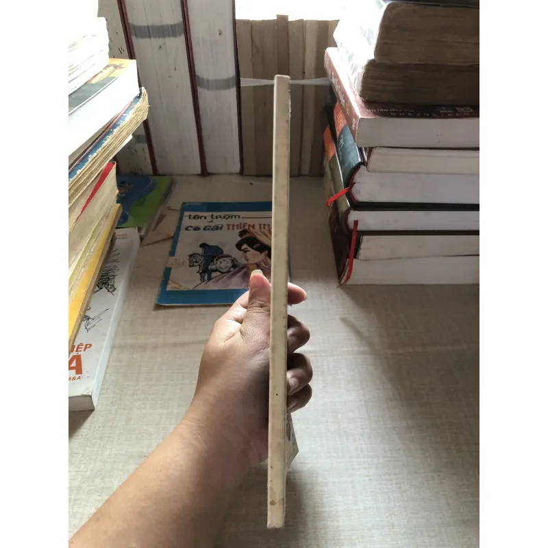 Con người của thế giới xã hội chủ nghĩa 993268