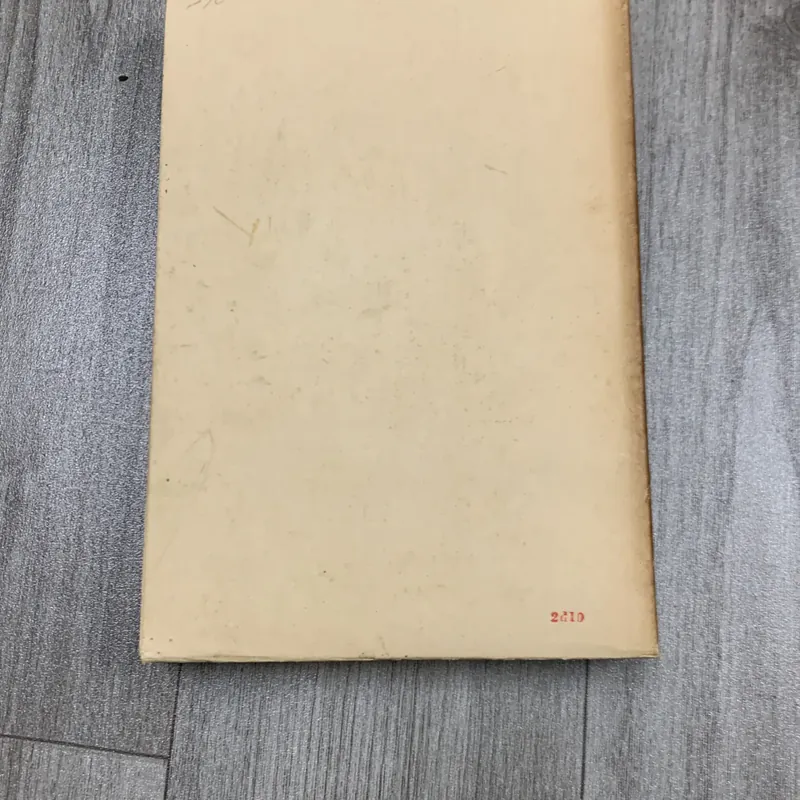 Quê cũ quê mới - đỗ quang tiến. 6b2 718610