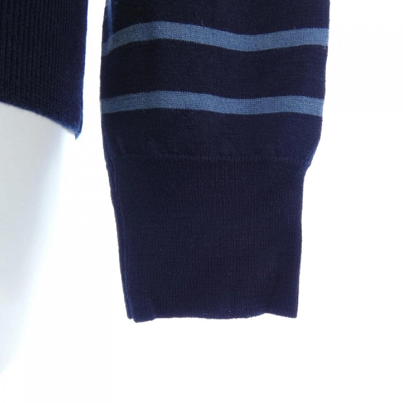 JOHN SMEDLEY - Áo khoác cardigan hàng hiệu chính hãng 884111