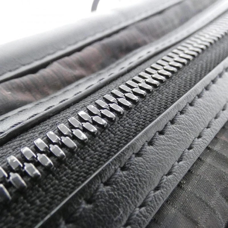 Túi xách vai Louis Vuitton Monogram Camouflage Soft Trunk M56428 - Hàng hiệu Authentic 768242